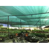 Plasa umbrire 2480WO Frangisole G.S. 78%