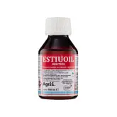 Insecticid acaricid Estiuoil