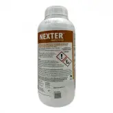 Insecticid acaricid Nexter 10 SC