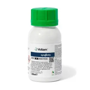 Insecticid acaricid Voliam