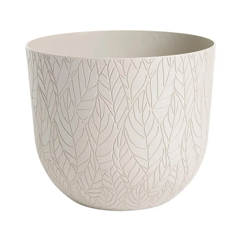 Ghiveci My Mood Leaf