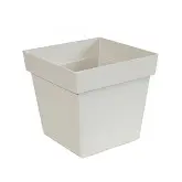 Ghiveci flori patrat My Mood