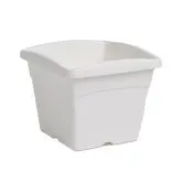 Ghiveci patrat Unica Festo