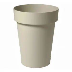 Ghiveci inalt flori My Mood