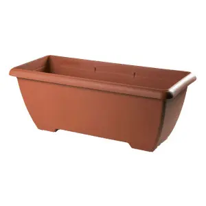Jardiniera Terrae Maxi