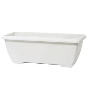 Jardiniera Terrae Maxi