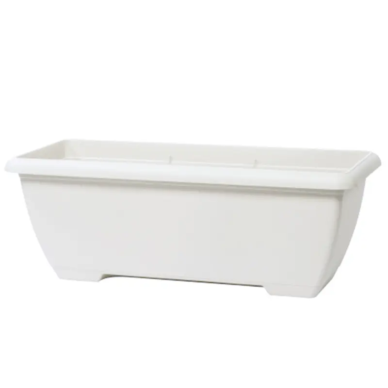 Jardiniera Terrae Maxi