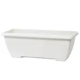 Jardiniera Terrae Maxi