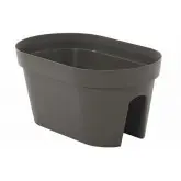 Jardiniera balustrada My Mood Rail