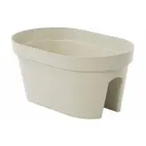 Jardiniera balustrada My Mood Rail