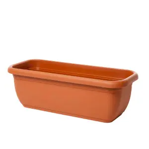 Jardiniera Unica