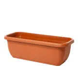 Jardiniera Unica