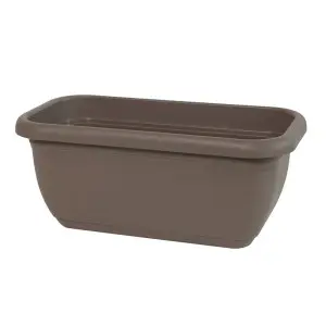 Jardiniera Unica
