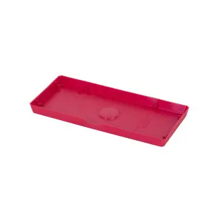 Farfurie jardiniera My Mood Mini