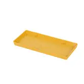 Farfurie jardiniera My Mood Mini