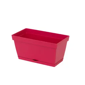 Farfurie jardiniera My Mood Mini