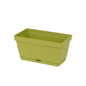 Farfurie jardiniera My Mood Mini