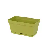 Farfurie jardiniera My Mood Mini