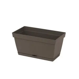 Farfurie jardiniera My Mood Mini