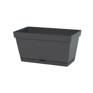 Farfurie jardiniera My Mood Mini