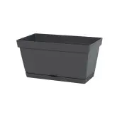 Farfurie jardiniera My Mood Mini