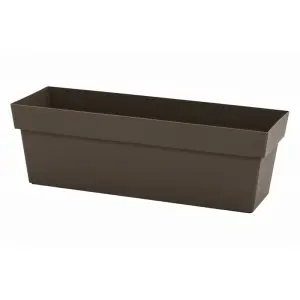 Jardiniera My Mood cu plasa