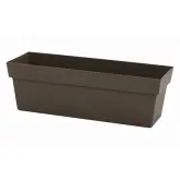 Jardiniera My Mood cu plasa