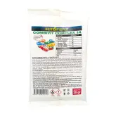 Ingrasamant Fitofert Combivit Complex 14