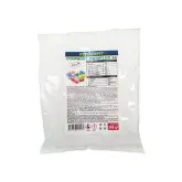 Ingrasamant Fitofert Combivit Complex 14