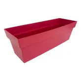 Jardiniera My Mood cu plasa