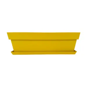 Jardiniera My Mood cu plasa