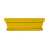 Jardiniera My Mood cu plasa