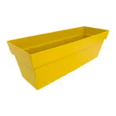 Jardiniera My Mood cu plasa