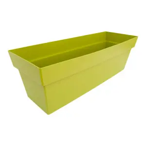 Jardiniera My Mood cu plasa