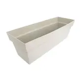 Jardiniera My Mood cu plasa