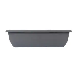 Jardiniera Unica cu auto-udare