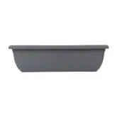 Jardiniera Unica cu auto-udare