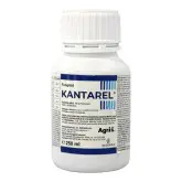 Fungicid Kantarel