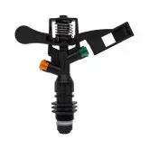 Aspersor Ikaros super FE 1/2"