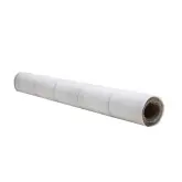 Agrotextil mulcire Agrolys WH100, alb 100 g/mp, L25