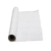 Agrotextil mulcire Agrolys WH100, ignifug 100 g/mp, L25 FR