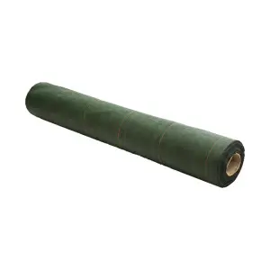 Agrotextil mulcire Agrolys GR86, verde 86 g/mp, L25