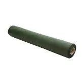Agrotextil mulcire Agrolys GR86, verde 86 g/mp, L25