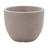 Ghiveci flori Conca