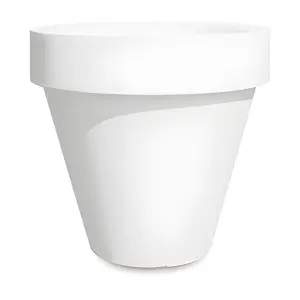 Ghiveci flori Decor