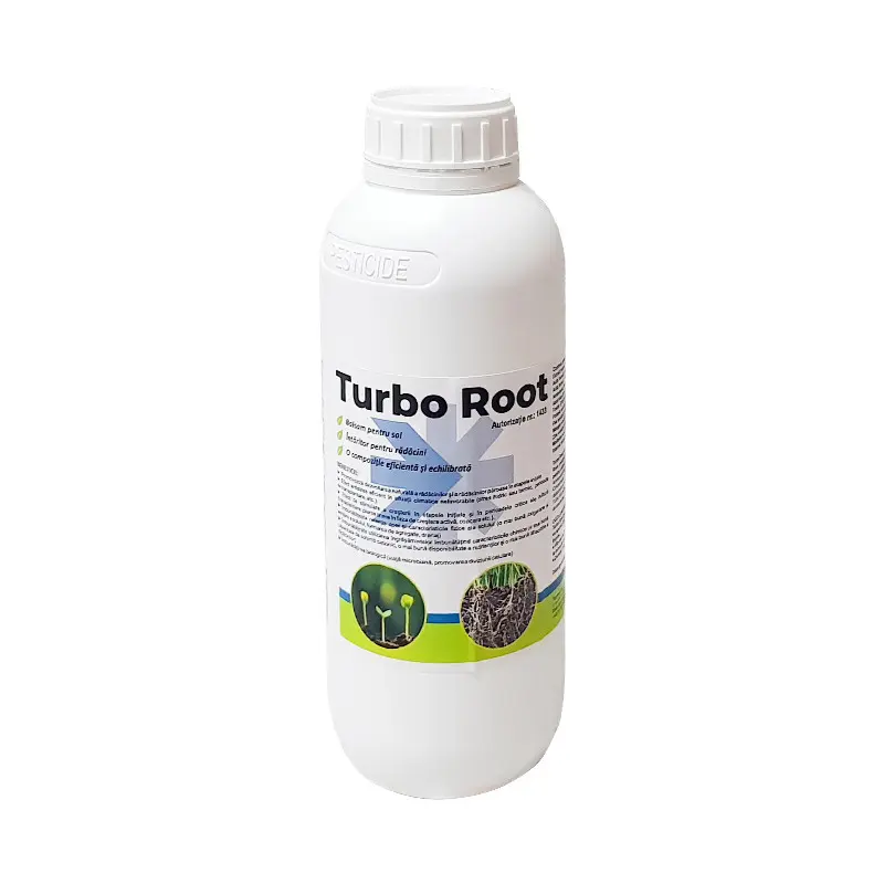 Stimulator de inradacinare Turbo Root