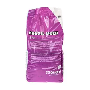 Biostimulator Brexil Multi