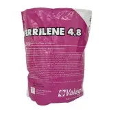 Ingrasamant Ferrilene 4.8