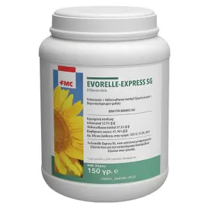 Erbicid Evorelle Express