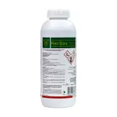 Erbicid Herbos 110 EC